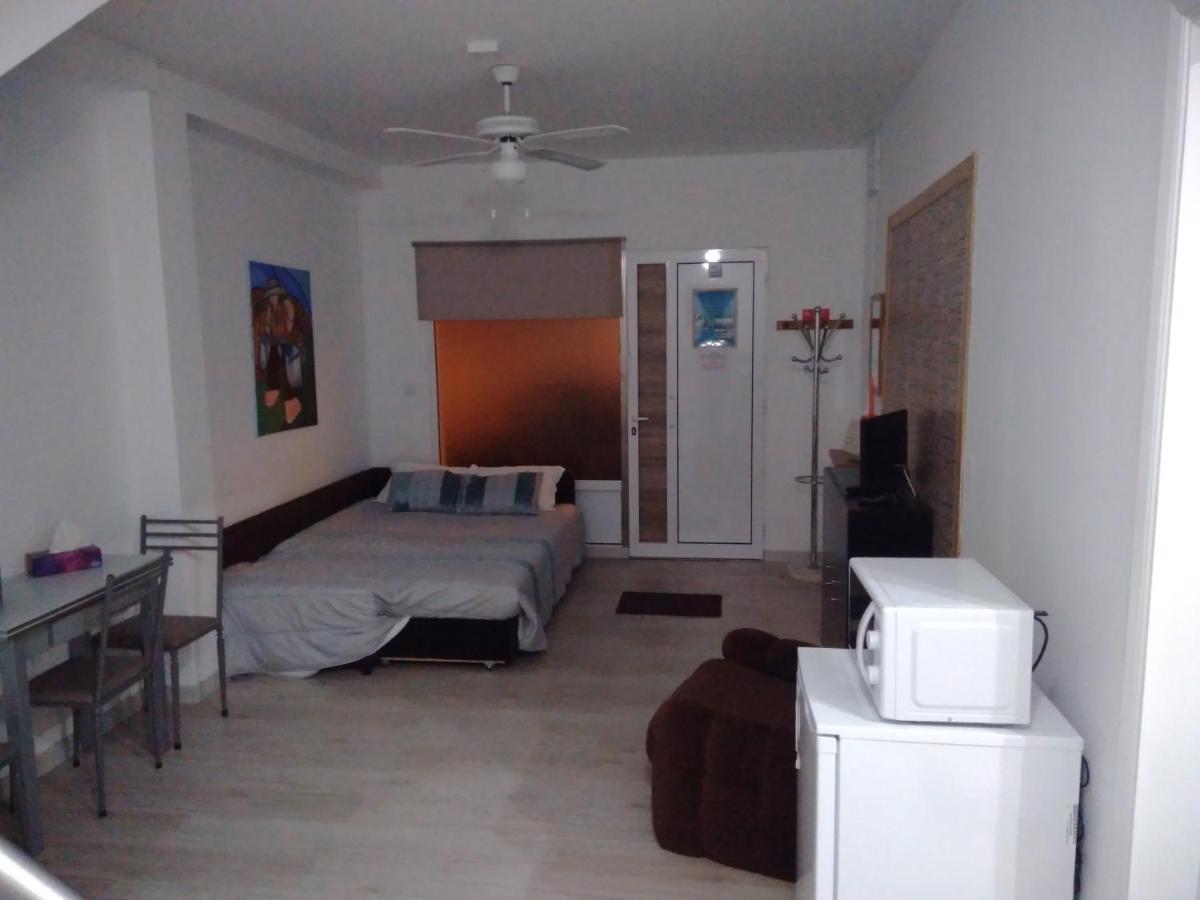 Simon's Place Holiday home Ponta Delgada (Sao Miguel)