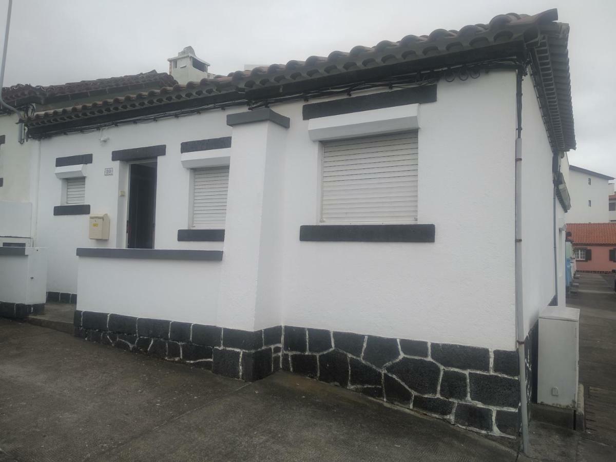 Holiday home Simon's Place Ponta Delgada (Sao Miguel)