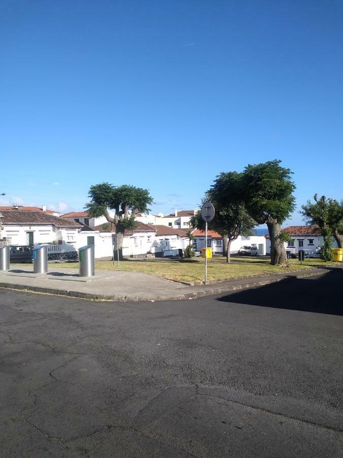 Simon's Place Holiday home